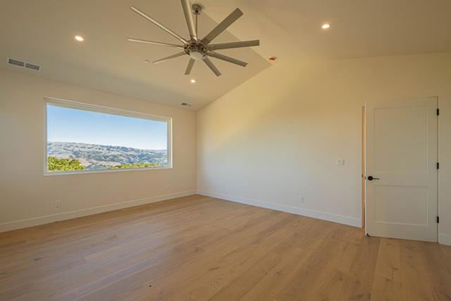 MLS #ML82027389 image #22