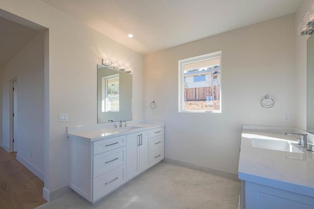 MLS #ML82027389 image #25