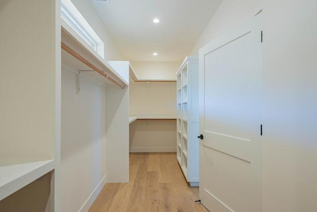 MLS #ML82027389 image #28