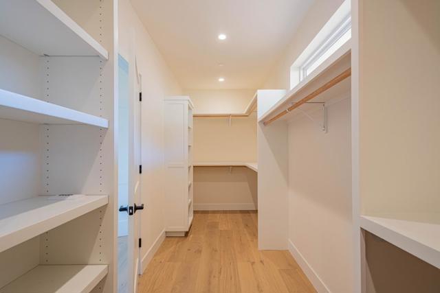 MLS #ML82027389 image #29