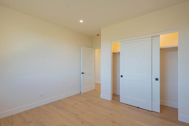 MLS #ML82027389 image #31