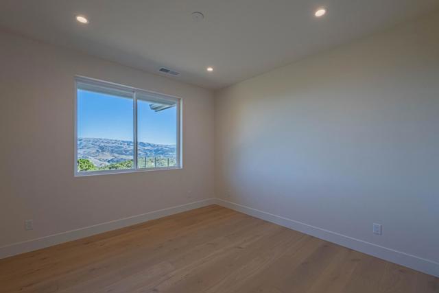 MLS #ML82027389 image #32