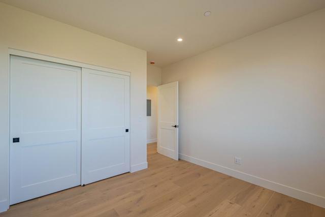 MLS #ML82027389 image #33