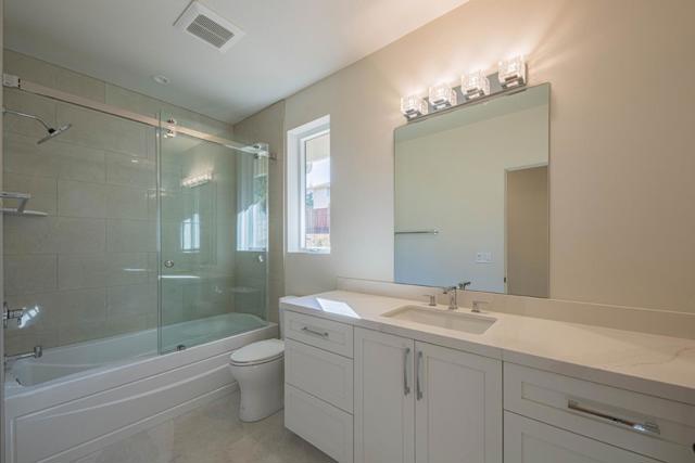 MLS #ML82027389 image #34