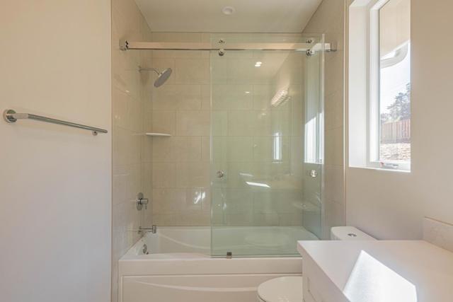 MLS #ML82027389 image #35