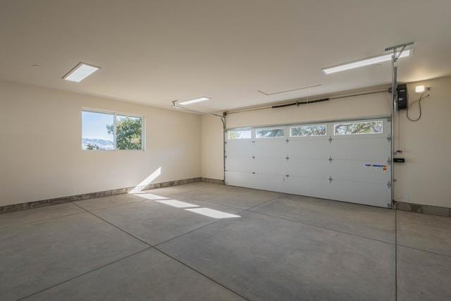 MLS #ML82027389 image #36