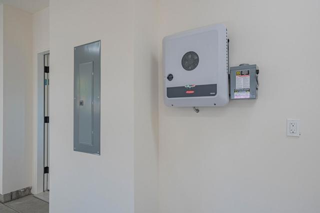 MLS #ML82027389 image #37