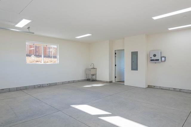 MLS #ML82027389 image #38