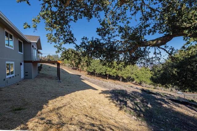 MLS #ML82027389 image #39