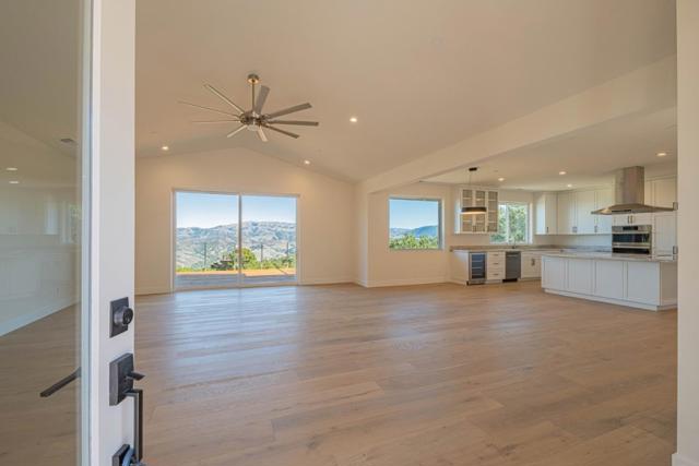 MLS #ML82027389 image #4