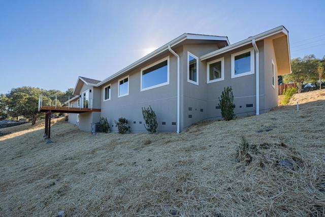 MLS #ML82027389 image #40