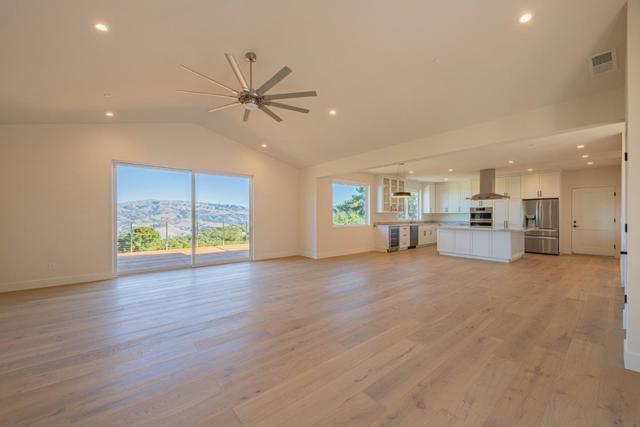 MLS #ML82027389 image #5