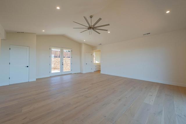 MLS #ML82027389 image #8