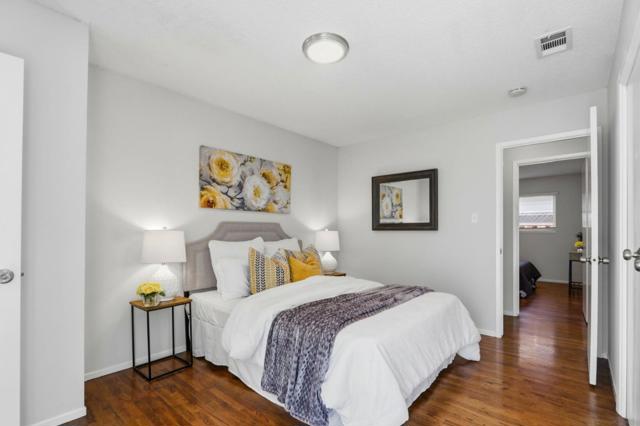 MLS #ML82027392 image #10