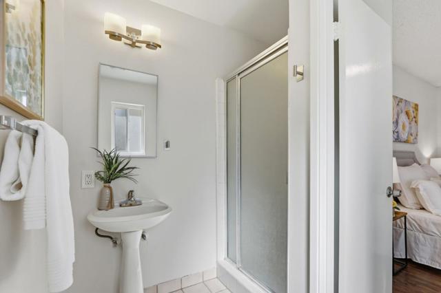 MLS #ML82027392 image #11