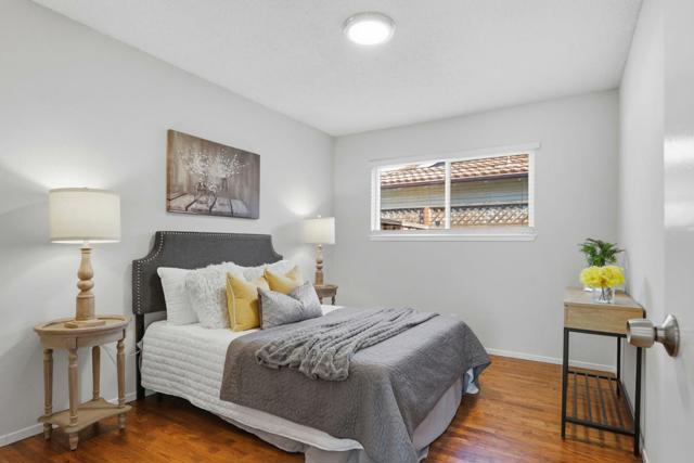 MLS #ML82027392 image #12