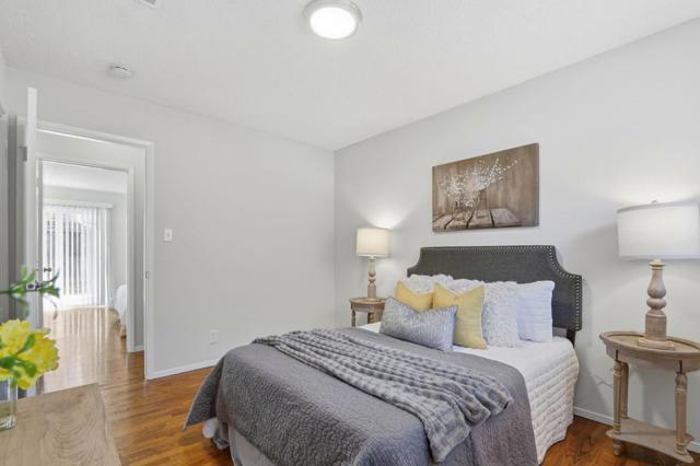 MLS #ML82027392 image #13