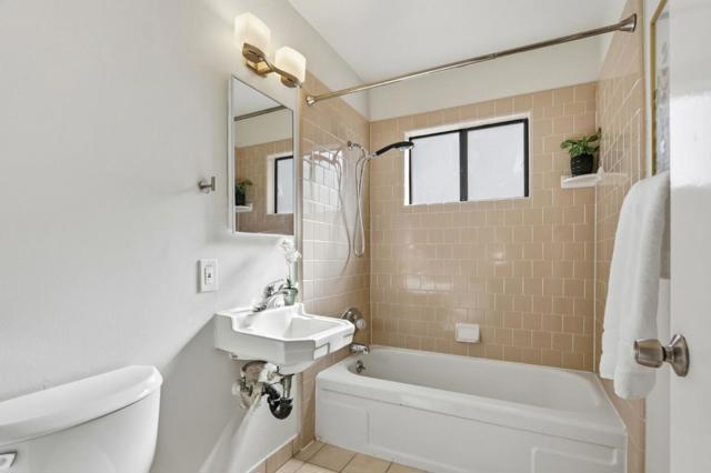 MLS #ML82027392 image #15