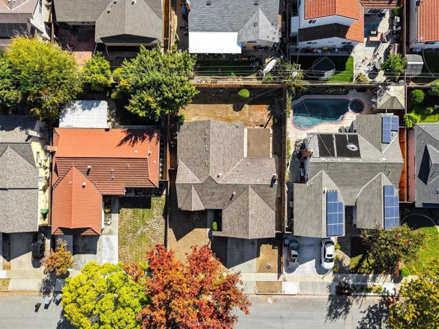 MLS #ML82027392 image #18