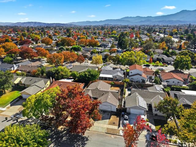 MLS #ML82027392 image #19