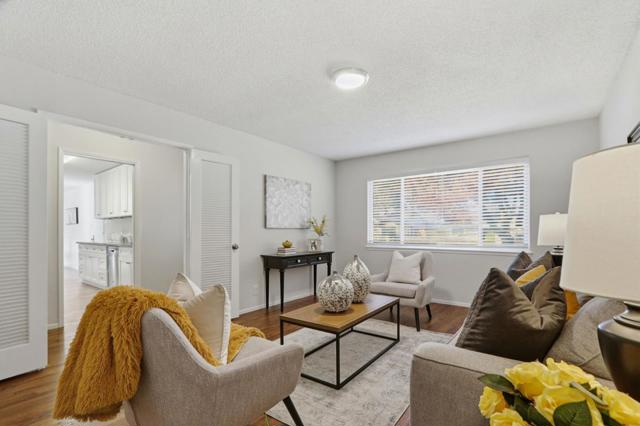 MLS #ML82027392 image #3