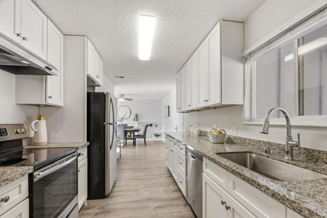 MLS #ML82027392 image #4