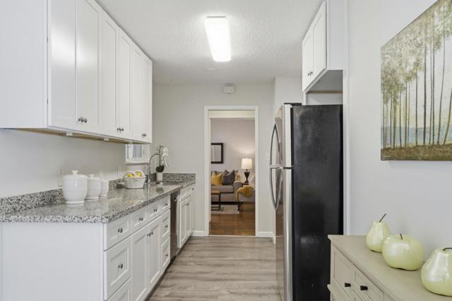 MLS #ML82027392 image #5