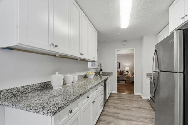 MLS #ML82027392 image #6