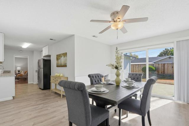 MLS #ML82027392 image #7