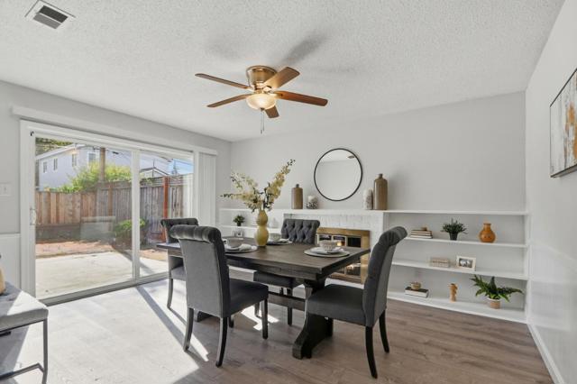 MLS #ML82027392 image #8