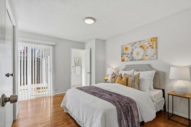 MLS #ML82027392 image #9