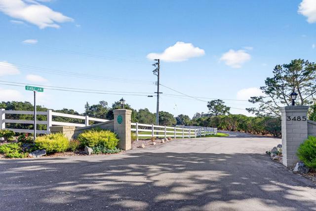 MLS #ML82027399 image #1