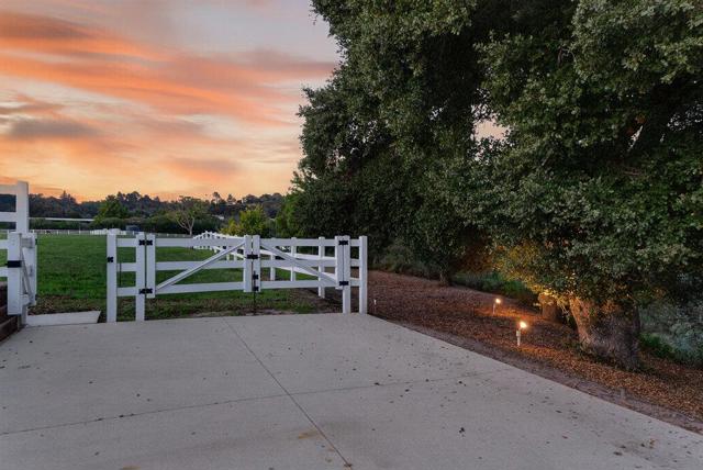 MLS #ML82027399 image #11