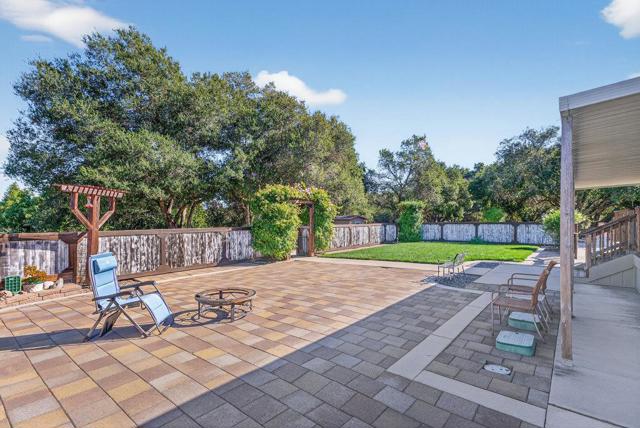 MLS #ML82027399 image #20