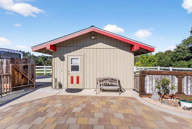 MLS #ML82027399 image #24