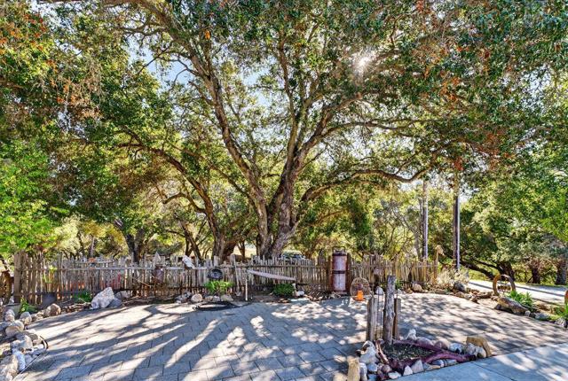 MLS #ML82027399 image #29