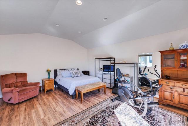 MLS #ML82027399 image #35