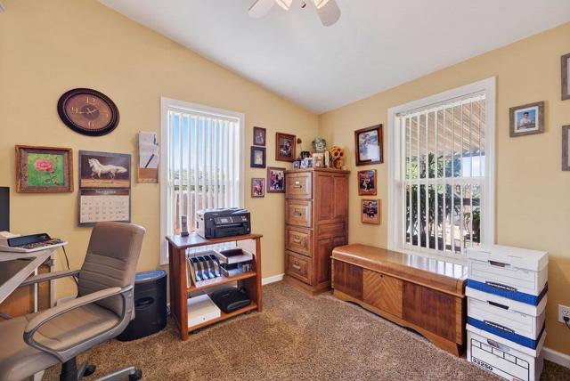 MLS #ML82027399 image #40