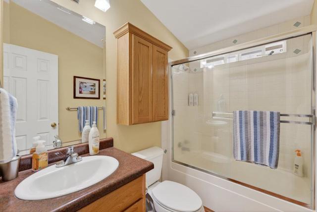 MLS #ML82027399 image #43