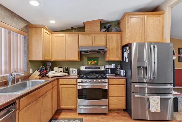 MLS #ML82027399 image #45