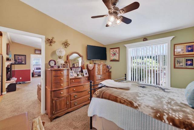 MLS #ML82027399 image #50