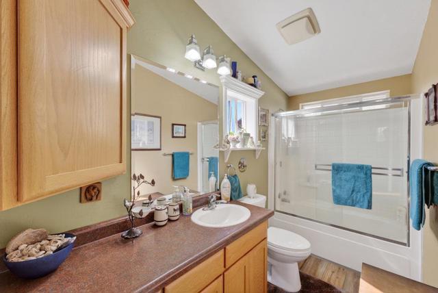 MLS #ML82027399 image #51