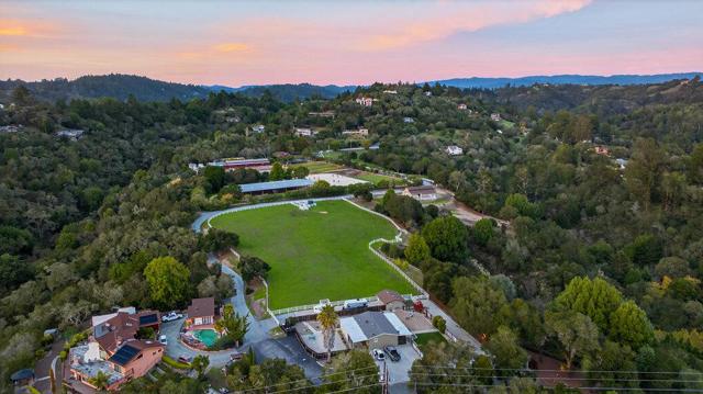 MLS #ML82027399 image #71