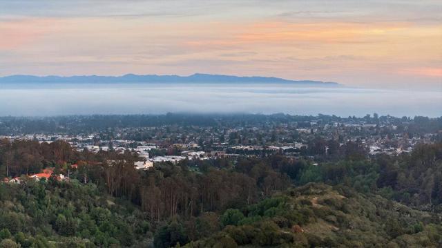 MLS #ML82027399 image #73