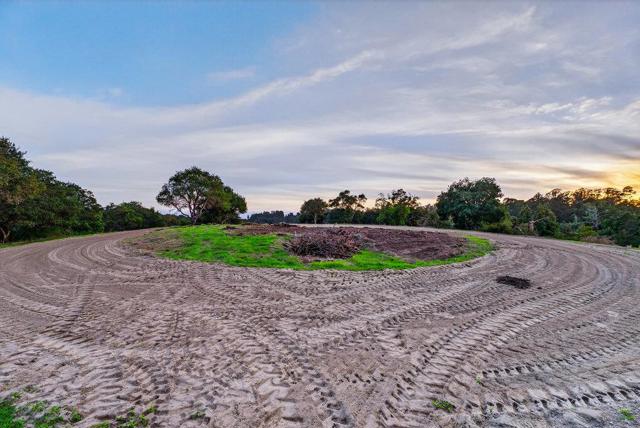 MLS #ML82027399 image #77