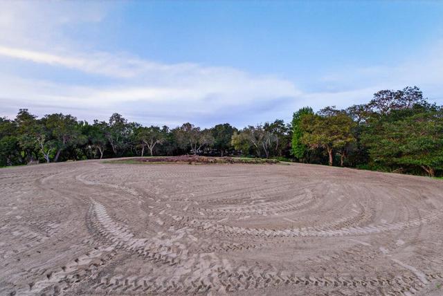 MLS #ML82027399 image #83