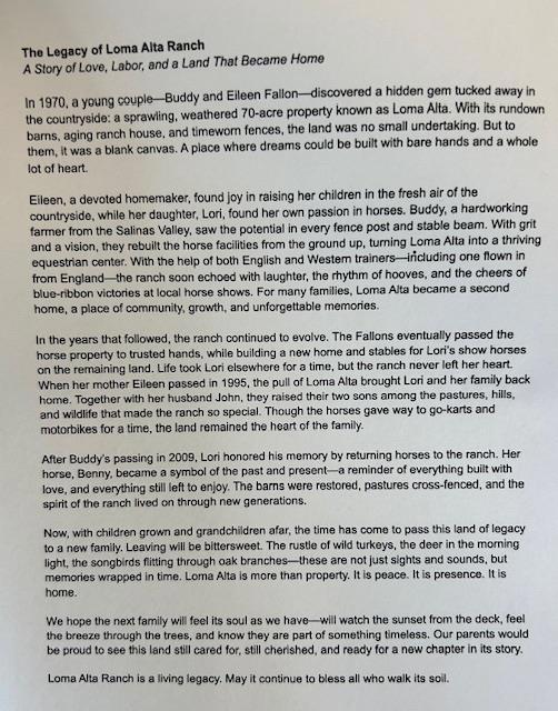 MLS #ML82027399 image #85