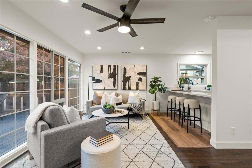 MLS #ML82027401 image #10