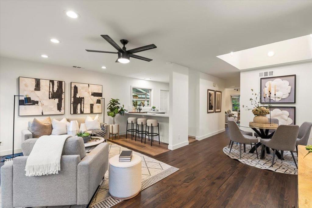 MLS #ML82027401 image #11