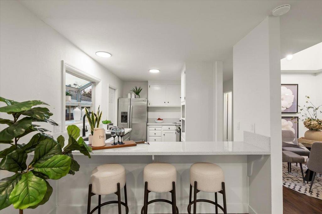 MLS #ML82027401 image #12